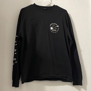 Brandy Melville Long Sleeve